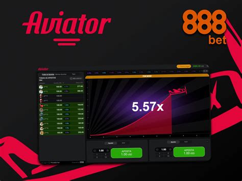 888bet aviator login - 888bets aviator moçambique jogar hoje